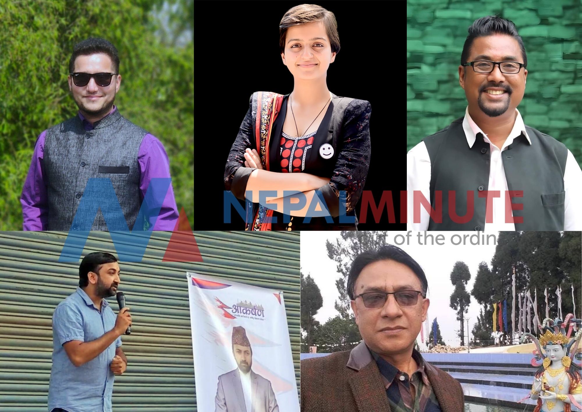 https://www.nepalminute.com/uploads/posts/five independent candidates to watch1668333685.jpg